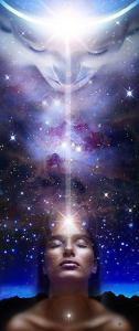 soul spirit connection soul spirit connection