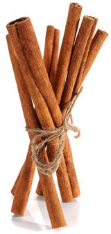 Cinnamon Sticks and its benefits