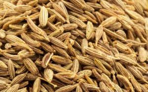 Health Benefits of Cumin 