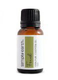 Fennel Oil 2 via Amazon