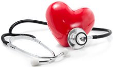 Cayenne Pepper Health Benefits can Improve Heart Health 