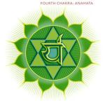 Chakras and their meanings Heart Chakra