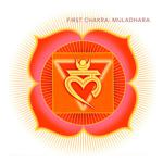 Chakras and their meanings Root Chakra