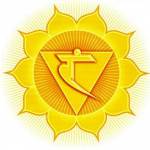 The Third Chakra or Solar Plexus Chakra The Third Chakra or Solar Plexus Chakra
