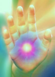 Reiki Healing Hands Reiki Healing Hands