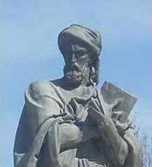 Ibn Sina created Steam Distillation Ibn Sina created Steam Distillation