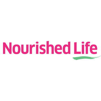 Nourished Life [It's want we don't stock that makes the difference]
