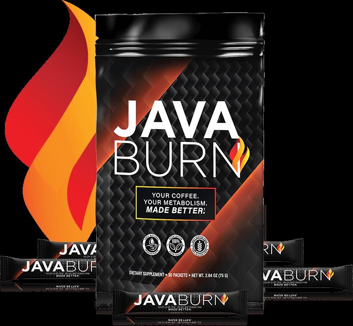Java Burn Your Coffee, Your Metabolism Made Better For You Java Burn Your Coffee, Your Metabolism Made Better For You